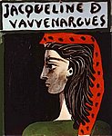 picasso164.jpg