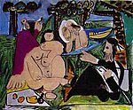 picasso167.jpg