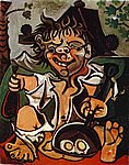 picasso168.jpg