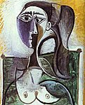 picasso169.jpg