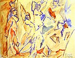 picasso17.jpg