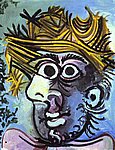 picasso170.jpg