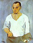 picasso171.jpg