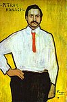 picasso174.jpg