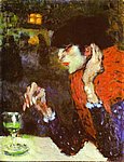 picasso175.jpg