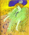 picasso176.jpg