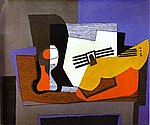 picasso194.jpg