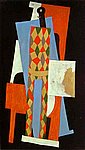 picasso195.jpg