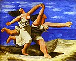 picasso197.jpg