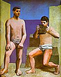 picasso198.jpg