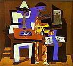 picasso199.jpg