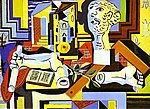 picasso200.jpg