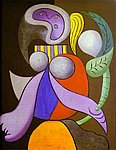 picasso201.jpg