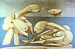 picasso203.jpg