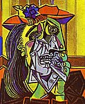picasso204.jpg