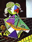 picasso205.jpg
