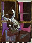 picasso206.jpg