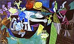picasso207.jpg