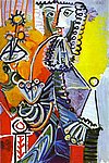 picasso208.jpg