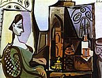 picasso209.jpg