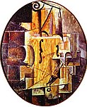 picasso21.jpg
