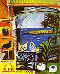 picasso210.jpg