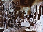 picasso211.jpg