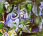 picasso212.jpg
