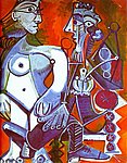 picasso213.jpg