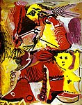 picasso216.jpg