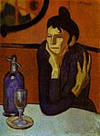 picasso217.jpg