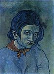 picasso219.jpg