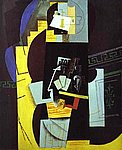 picasso22.jpg