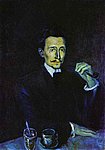 picasso220.jpg