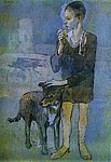 picasso221.jpg