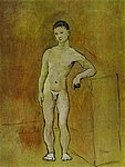 picasso222.jpg
