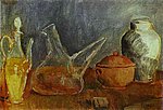 picasso223.jpg