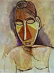picasso224.jpg