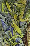 picasso225.jpg