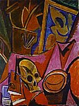 picasso226.jpg