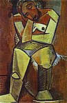 picasso227.jpg