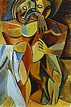 picasso228.jpg