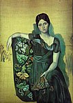 picasso23.jpg