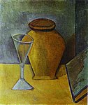 picasso230.jpg