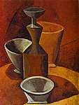 picasso231.jpg