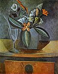 picasso232.jpg
