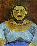 picasso233.jpg