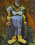 picasso234.jpg