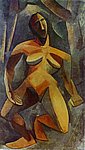 picasso236.jpg