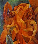 picasso237.jpg
